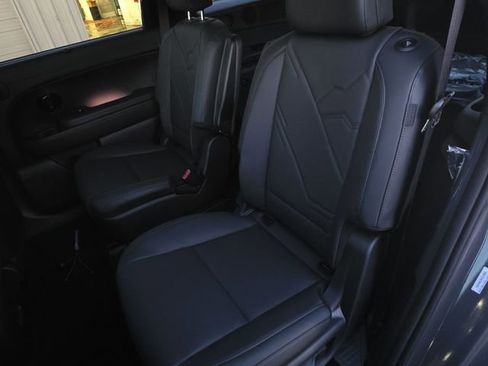 New 2026 Hyundai Palisade XRT Pro image 24