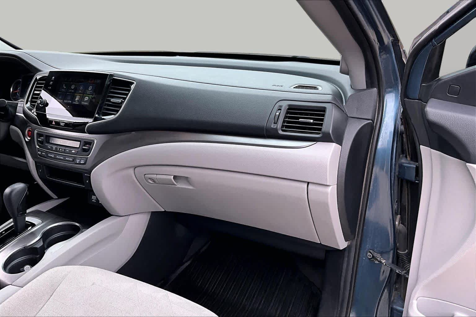 Used 2019 Honda Pilot EX image 18