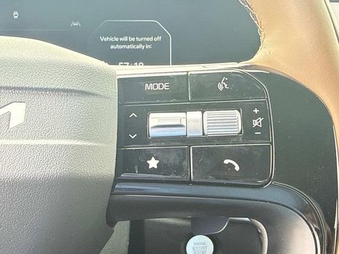 New 2026 Kia Sorento SX Prestige AWD/4WD image 26
