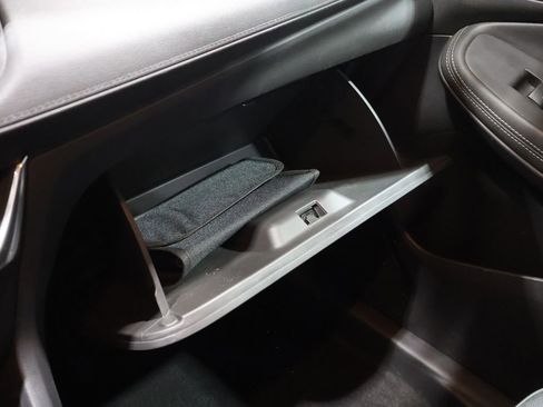 Used 2024 Buick Encore GX Preferred image 32