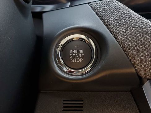 New 2026 Subaru Outback Limited image 34