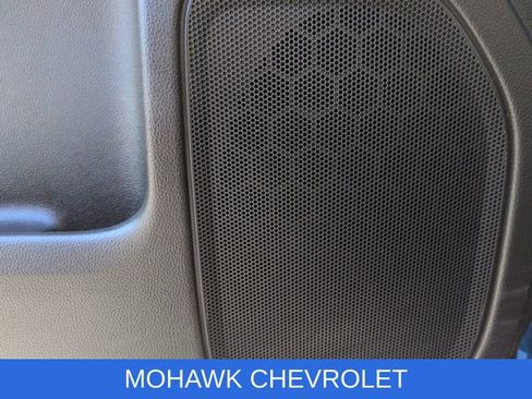 Used 2017 GMC Sierra 1500 SLE w/ Elevation Edition AWD/4WD image 23