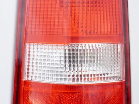 Used 2019 Chevrolet Express 2500 2500 w/ Driver Convenience Package image 47