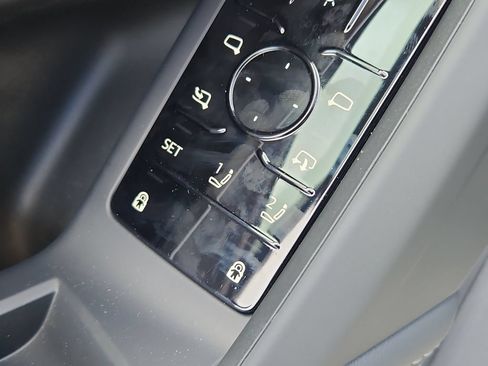 New 2026 Audi Q5 2.0T AWD/4WD image 13