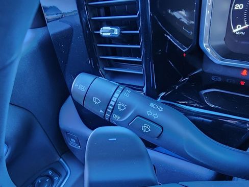 New 2026 GMC Sierra 1500 Elevation w/ Elevation Premium Package image 23