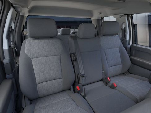 New 2026 Ford F250 XL w/ XL Driver Assist Package image 11