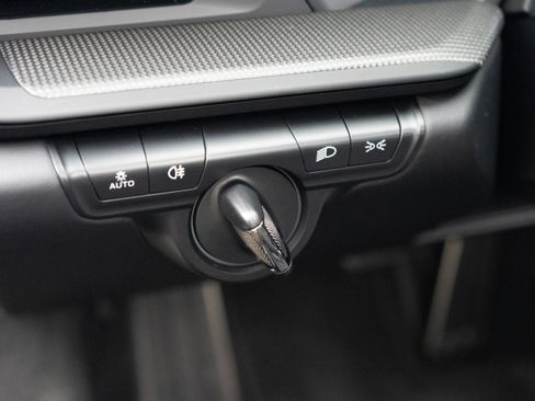 Used 2024 Porsche 911 Targa 4 GTS w/ Premium Package image 18