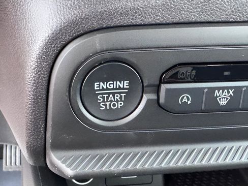 New 2026 Ford Bronco Sport Big Bend w/ Convenience Package image 28