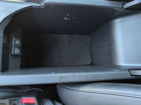 Certified 2021 Toyota Camry XSE image 26