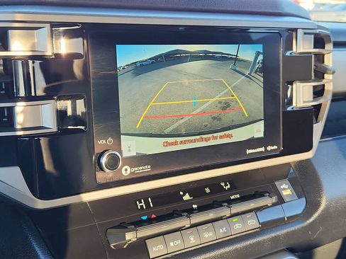 Used 2022 Toyota Tundra SR5 image 25