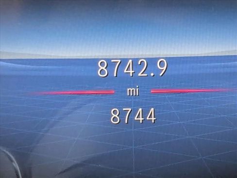 Certified 2024 Mercedes-Benz GLE 350 GLE 350 image 11