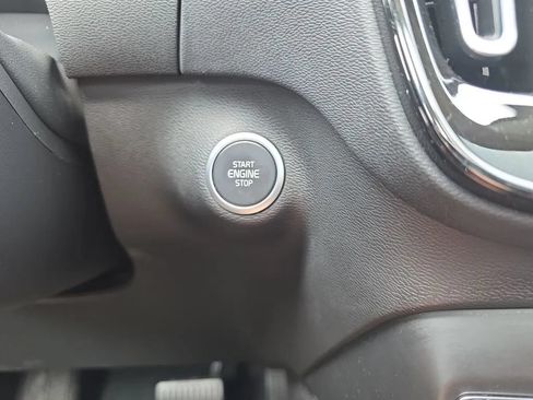 Used 2023 Volvo XC40 B5 Plus w/ Driver Assist Package AWD/4WD image 37