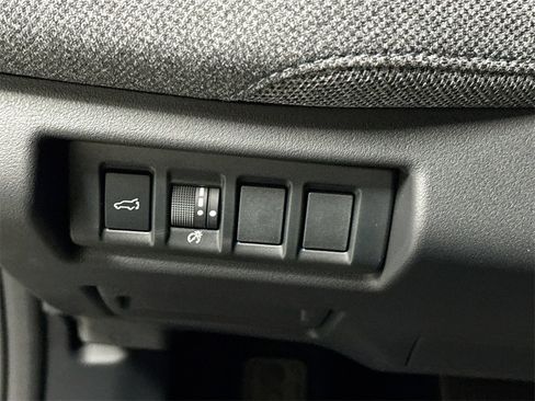 New 2026 Subaru Outback Limited image 6