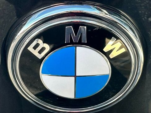 Used 2017 BMW X5 xDrive35i w/ Premium Package image 38