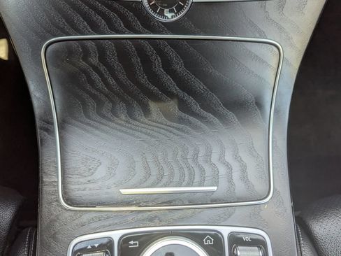 Used 2020 Mercedes-Benz C 300 4MATIC Coupe image 25
