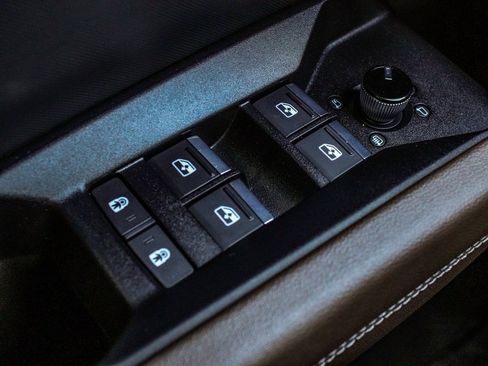 Used 2023 Audi Q4 e-tron Premium Plus w/ Premium Plus image 10