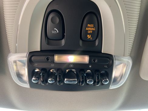 Used 2019 MINI Cooper Countryman S AWD/4WD image 36