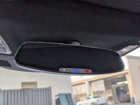 Used 2014 Chevrolet Corvette Stingray Convertible w/ 3LT Preferred Equipment Group image 17