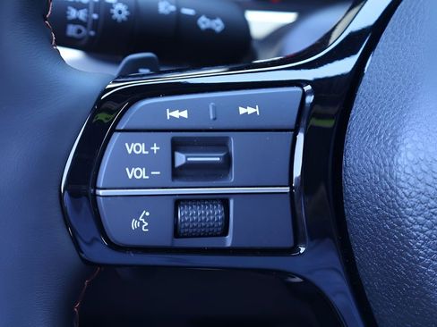 Used 2026 Honda Passport TrailSport Elite image 19