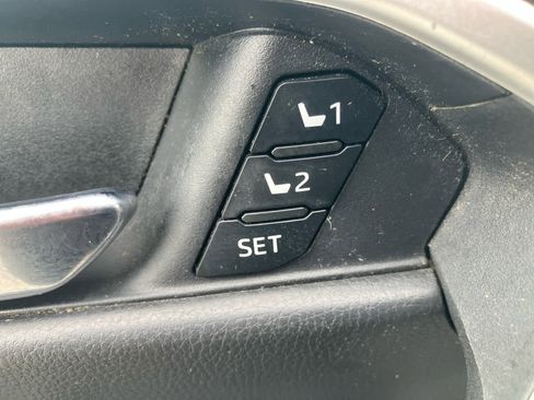 Certified 2024 Toyota RAV4 XLE Premium w/ Weather Package AWD/4WD image 13