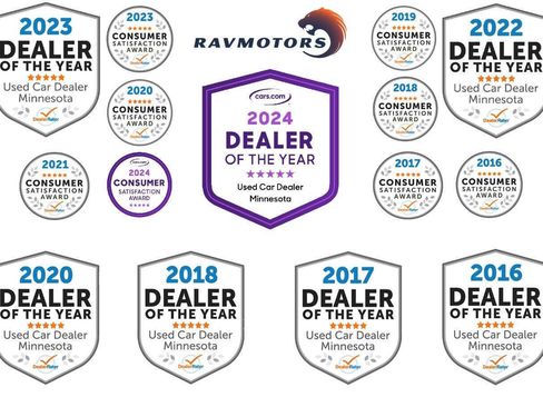 Used 2007 Toyota FJ Cruiser 4WD w/ Upgrade Pkg 2 image 4