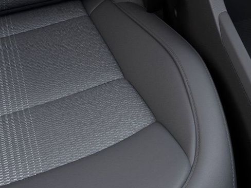 New 2025 Kia Niro Wind FWD image 24