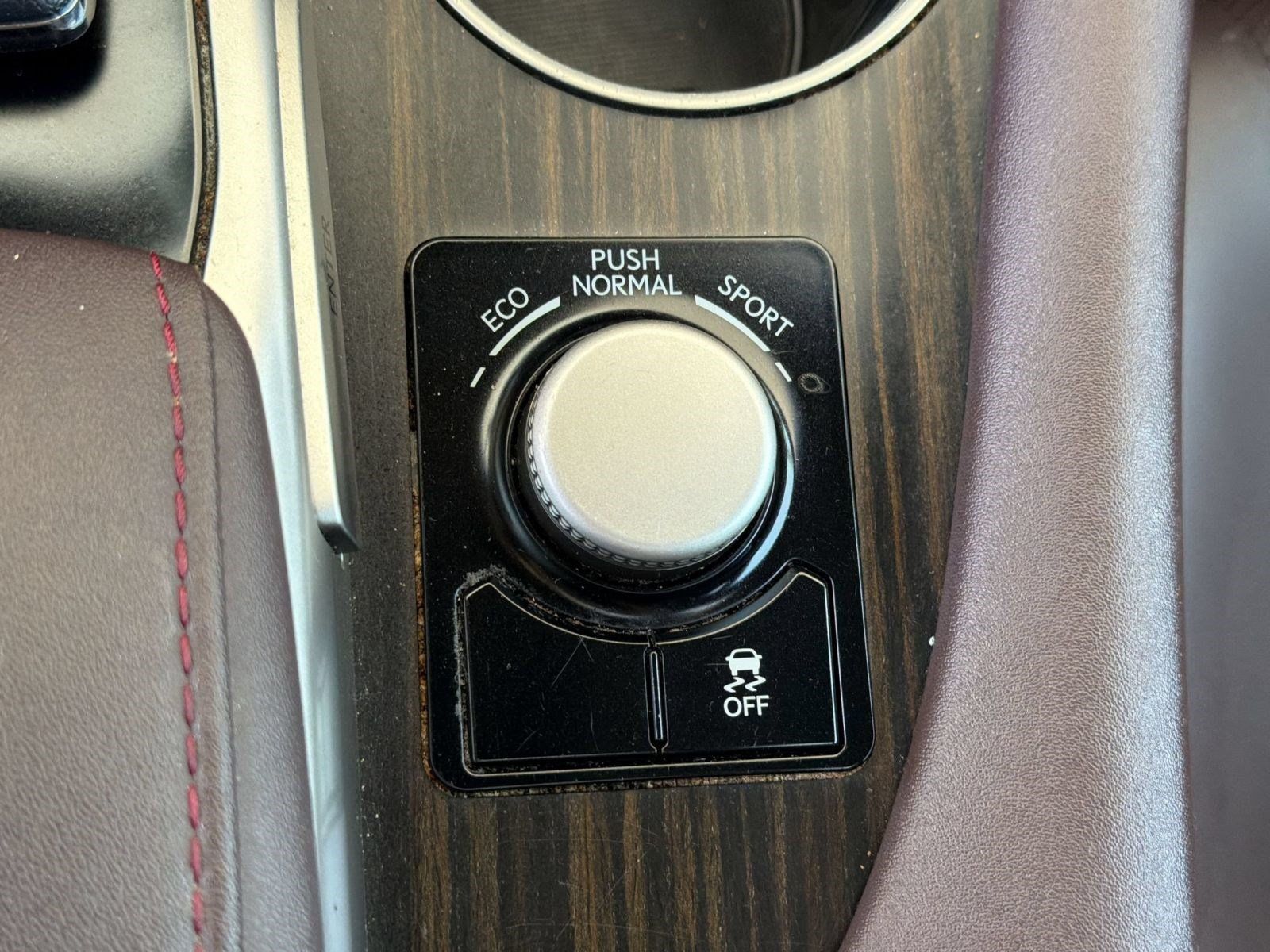 Used 2017 Lexus RX 350 FWD w/ Premium Package image 21