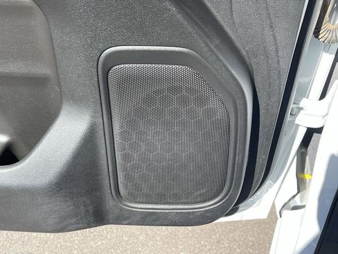 Used 2022 GMC Sierra 2500 SLE w/ SLE Value Package; image 25