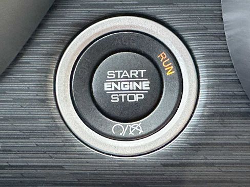 Used 2024 RAM 2500 Rebel w/ Level 2 Equipment Group image 37