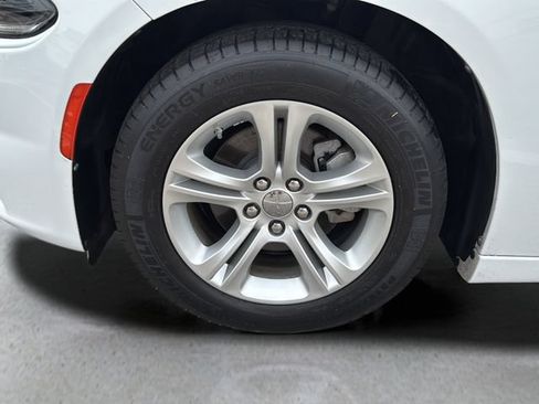 Used 2023 Dodge Charger SXT RWD image 26