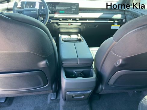 New 2027 Kia Telluride SX Prestige X-Pro image 21