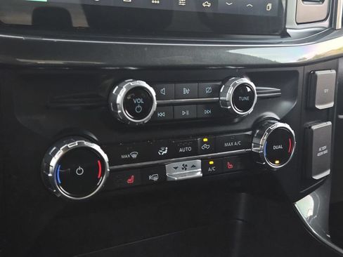Used 2023 Ford F150 Tremor AWD/4WD image 27