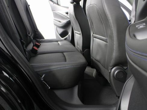 New 2026 Buick Encore GX Sport Touring w/ Advanced Technology Package image 22