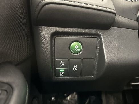 Used 2022 Honda HR-V EX image 16