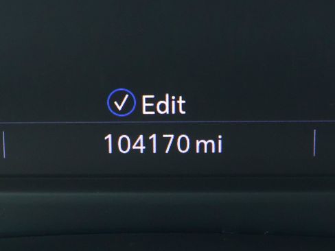 Used 2020 Cadillac XT4 Luxury FWD image 30