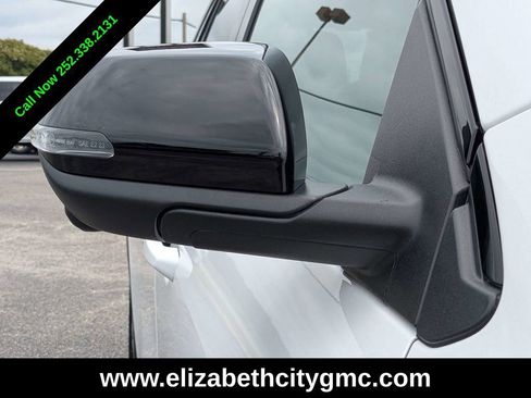 New 2026 GMC Acadia Elevation w/ Super Cruise Package image 11