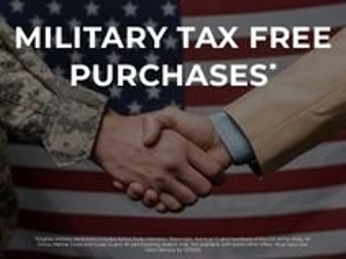 Used 2020 Jeep Wrangler Unlimited Freedom Edition image 4