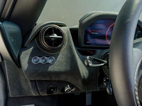 Used 2023 McLaren 720S image 73