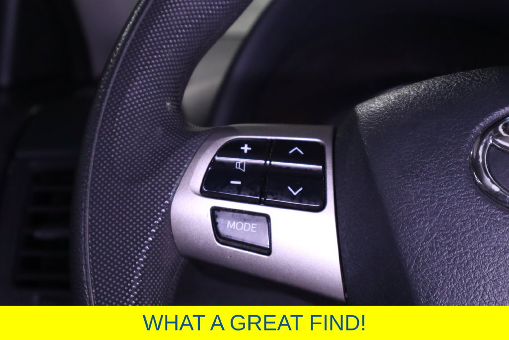 Used 2013 Toyota Corolla S w/ Premium Pkg FWD image 17