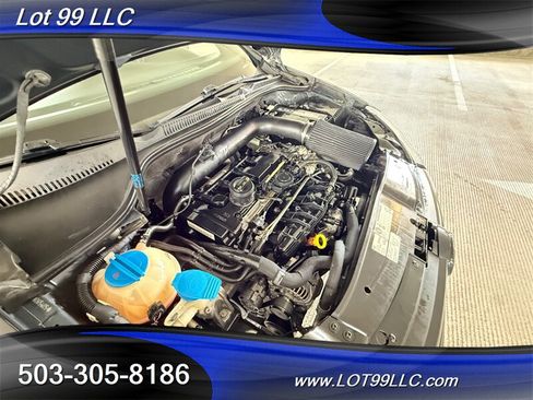 Used 2013 Volkswagen Golf 4-Door AWD/4WD image 46