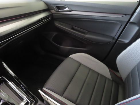 New 2026 Volkswagen GTI Autobahn image 21