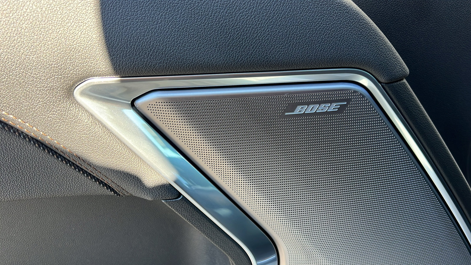 New 2026 Chevrolet Silverado 2500 High Country w/ High Country Premium Package AWD/4WD image 20