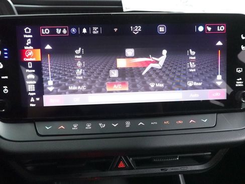 New 2026 Dodge Charger GT w/ Performance Handling Group AWD/4WD image 17
