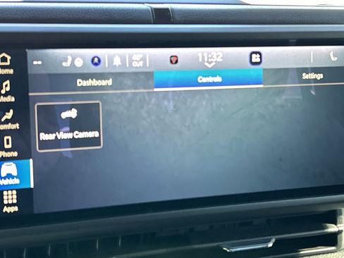 New 2025 Jeep Wrangler Sport S image 36