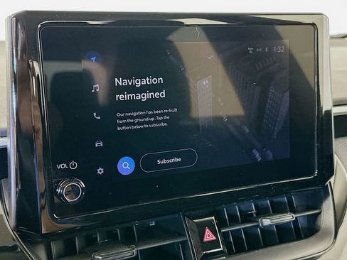 Certified 2023 Toyota Corolla LE image 16