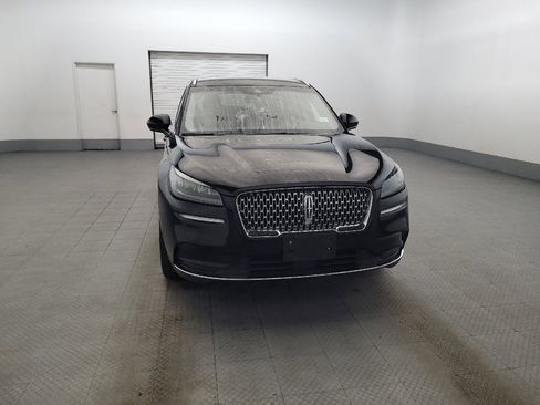 Used 2022 Lincoln Corsair AWD w/ Equipment Group 101A image 14