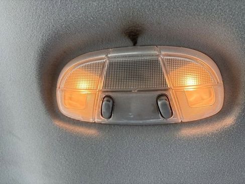 Used 2014 Ford E-350 and Econoline 350 XLT RWD image 23