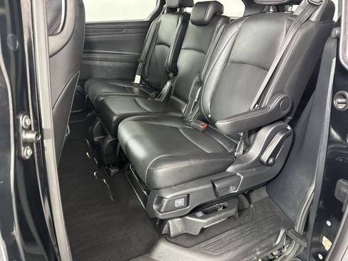 Used 2023 Honda Odyssey Sport image 25