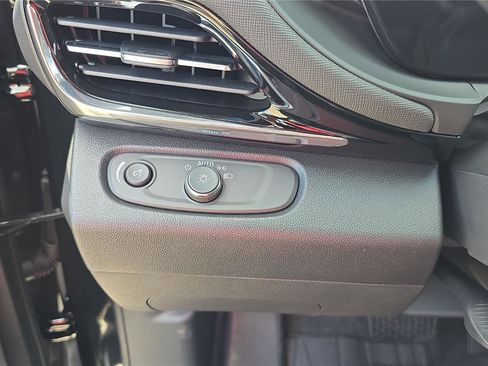 New 2026 Buick Envista Sport Touring w/ Convenience I Package image 25