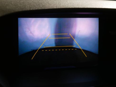 Used 2015 Honda Pilot EX-L image 32